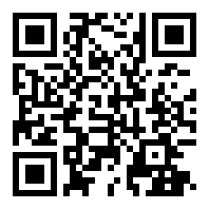 cf原皇族战队成员（皇族rstar主要成员）