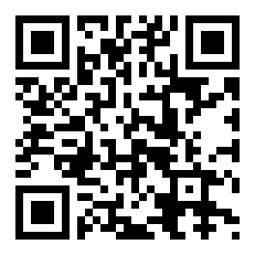 2023奥运预选赛女篮赛程（2023女篮世界杯出线规则）