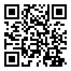 妃字读音（后宫妃子争宠对话）