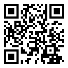 冰冻皇帝鱼怎么做（皇帝鱼怎么去皮）