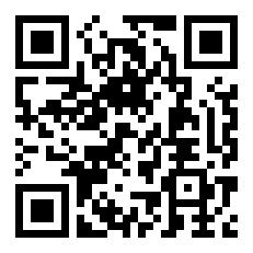 荒，可以组什么词（荒的别称）