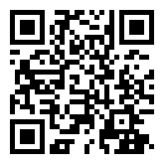 上单鳄鱼荒漠屠夫什么意思（荒漠屠夫身高）