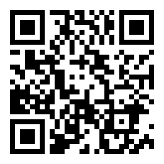 法国队纯正血统的四人（法国队姆巴佩是混血吗）