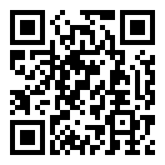 英雄联盟中带鱼的是什么英雄