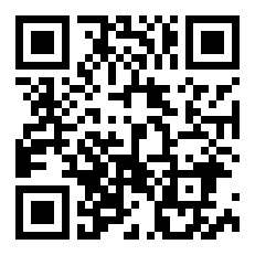 重返帝国里程碑兑换券怎么用