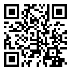 cba杨鸣妻子（辽宁cba后卫杨鸣结婚了吗）