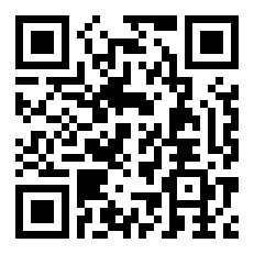 创建课件的两种方法（怎么批量新建ppt）