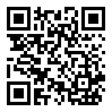 2012NBA东部决赛数据（求2012年nba总决赛两队球员详细数据）