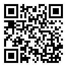 缓缓的缓怎么组词（缓的组词是什么）