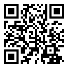 2023青海湖环赛自行车比赛时间（环青海湖公路自行车赛有几个队）