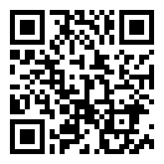 十月环保小卫士美篇开头语怎么写