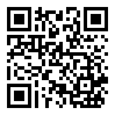 cfs2022世界总决赛奖金多少