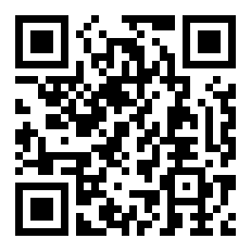 创意环保服的说明书（镭射服什么意思）