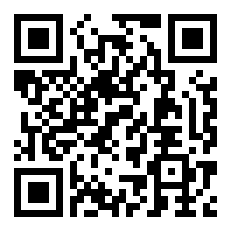 欢什么乱什么的四字词语（欢乱四字词语的意思）