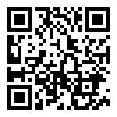06年荷兰世界杯第几名（2006年世界杯荷兰战绩）