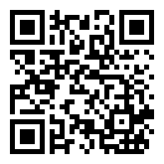 欢乐颂四一共多少集