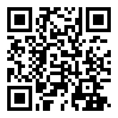 欢歌什么什么四字成语（欢歌乐舞是成语吗）