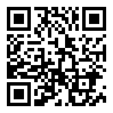 槐花怎么做最好吃（槐花怎么做最好吃啊）