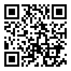 德国队16号是谁（世界上足球俱乐部中，你认为的十大最漂亮的球衣有哪些）