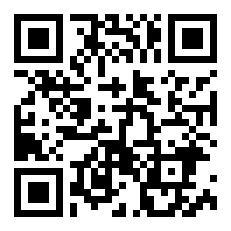 淮南王豆腐来历（淮南王是不是朱元璋的亲兄弟）