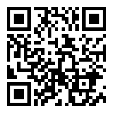 淮安适合游玩的地方（淮安和盐城哪个好玩）