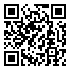 欧冠半决赛黄牌累计到决赛吗（08年欧冠半决赛时间）