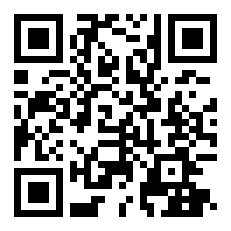 余旭为什么跳伞失败,揭秘余旭跳伞失败的原因