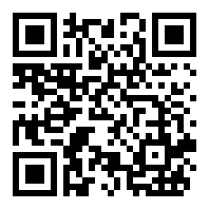 科比有几个子女