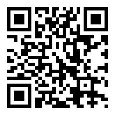 桦的组词有哪些（桦有两种读音分别怎么读?桦怎么组词）