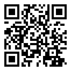 醉后赢家话剧多长时间