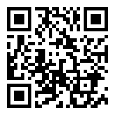 画圣诞树是什么意思（可以画圣诞树的是什么软件）