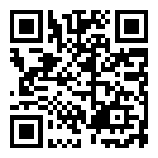 介绍足球作文的好开头