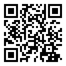 画皮2的结局什么意思