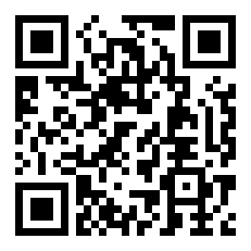 1984年奥运会男篮赛程