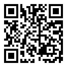 画个火柴人怎么得到钥匙