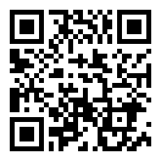 护肤品能放进收纳盒吗（化妆品收纳盒怎么选择）