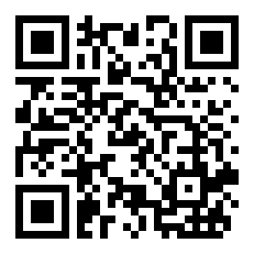 2023国王杯半决赛时间（cf国王模式2023什么时候回归）