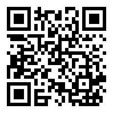 化油器怎样清洗（化油器要怎么清洗）