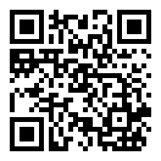 什么是化学纤维