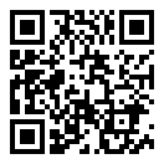 化学镀金工艺流程及原理（求化学镀镍配方,工艺流程）