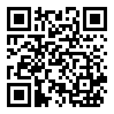 lpl转会期什么时候截止（lpl的转会期是什么时候）