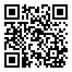 steep单板滑雪技巧