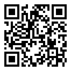 古利特在米兰不是10号么,为何改穿4号（迪亚斯和米兰签约了吗）