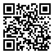 简易手动滑轮安装方法