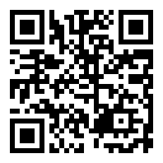 巴黎奥运会有滑板这个项目吗