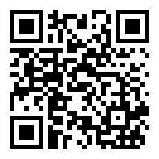 华夏神木博物馆99通票吗