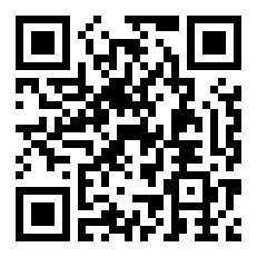 k45vd适配器参数（华硕k45v能不能加内存条，加哪种，怎么加）