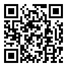 华擎a320mhdvr4.0主板怎么样