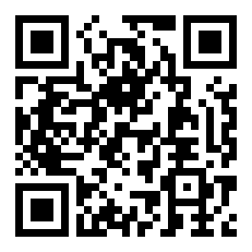 华莱士不辣的汉堡有哪些（华莱士一个汉堡有多重）