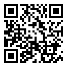 c罗是二婚吗（c罗36岁为什么还没退役）